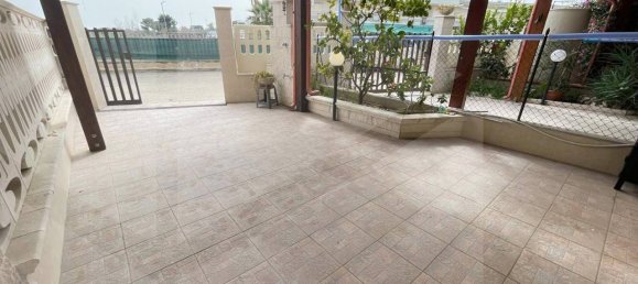 Дом с 4 комнатами в Манфредония, Италия № 20709 7