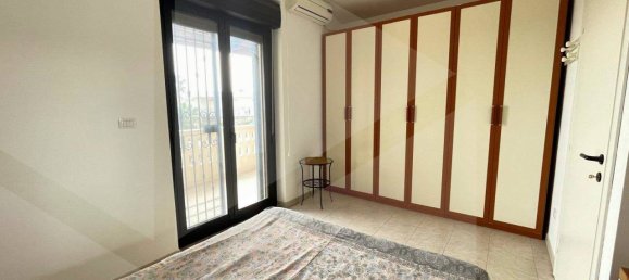 Дом с 4 комнатами в Манфредония, Италия № 20709 27