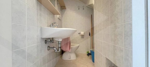 Дом с 4 комнатами в Манфредония, Италия № 20709 14