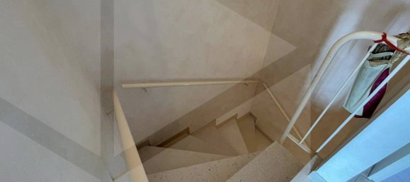 Дом с 4 комнатами в Манфредония, Италия № 20709 21