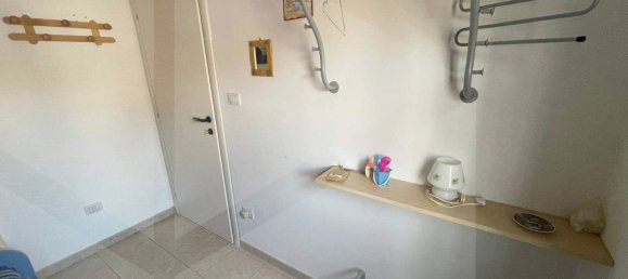 Дом с 4 комнатами в Манфредония, Италия № 20709 24