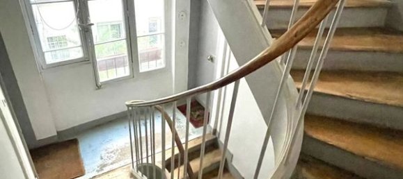 2 rooms Apartment in Paris, France No. 151896 8