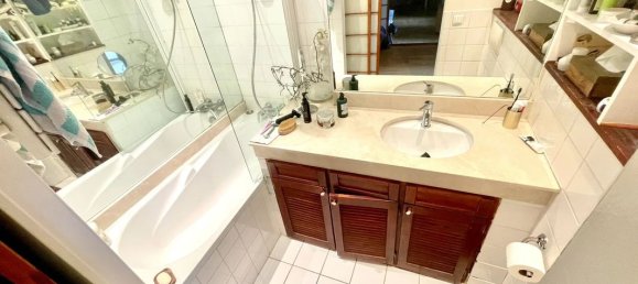 2 rooms Apartment in Paris, France No. 151896 6