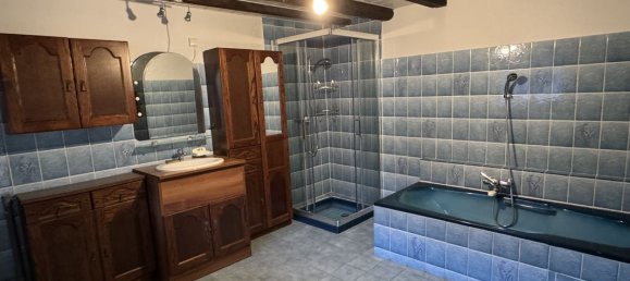 5 chambres Maison à Michelbach-le-Bas, France No. 156918 18