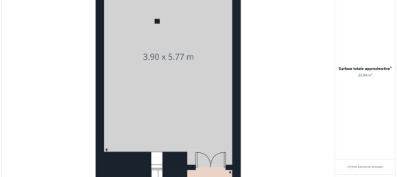 5 chambres Maison à Michelbach-le-Bas, France No. 156918 4