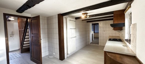 5 chambres Maison à Michelbach-le-Bas, France No. 156918 6