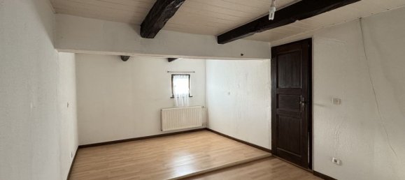 5 chambres Maison à Michelbach-le-Bas, France No. 156918 14