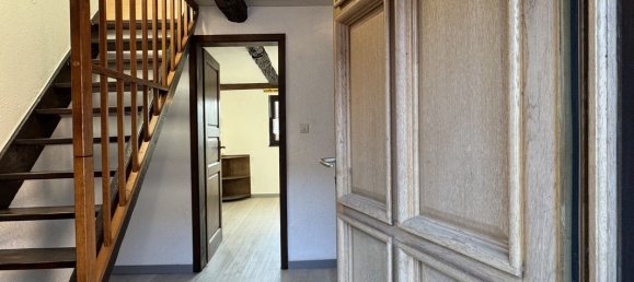 5 chambres Maison à Michelbach-le-Bas, France No. 156918 12