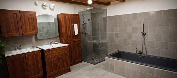 5 chambres Maison à Michelbach-le-Bas, France No. 156918 17