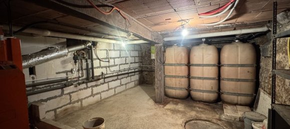 5 chambres Maison à Michelbach-le-Bas, France No. 156918 19