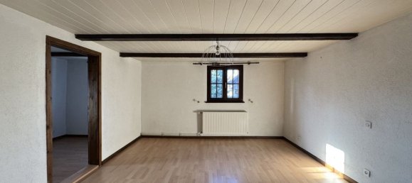 5 chambres Maison à Michelbach-le-Bas, France No. 156918 9