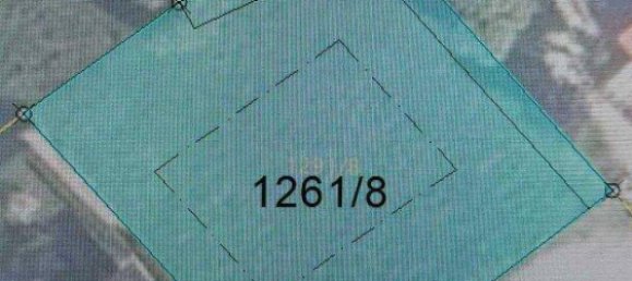 Terreno em Edelschrott, Austria 742 m² N.º 165566 4