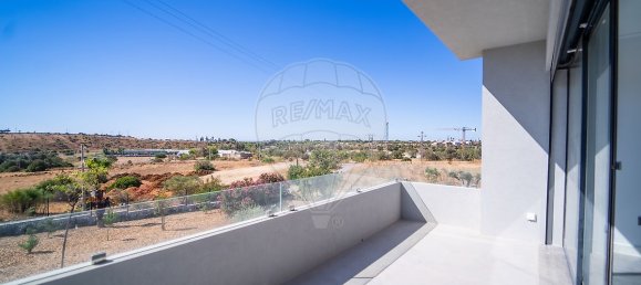 5 bedrooms House in Quarteira, Portugal No. 33064 17