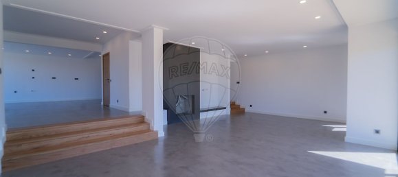 5 bedrooms House in Quarteira, Portugal No. 33064 8