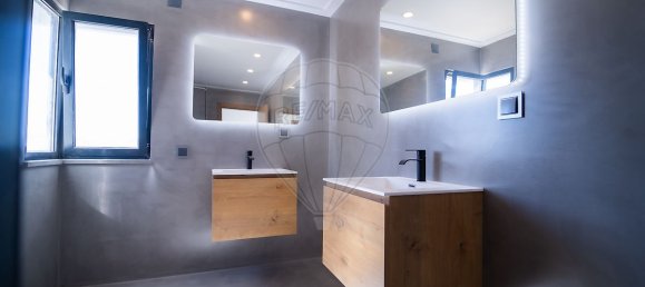 5 bedrooms House in Quarteira, Portugal No. 33064 16