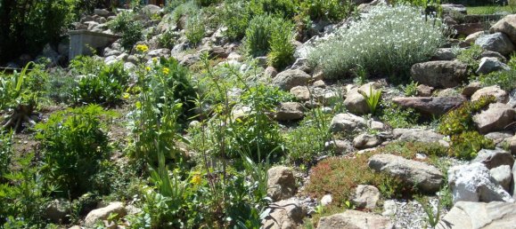 5 bedrooms House in Saurat, France No. 16974 2