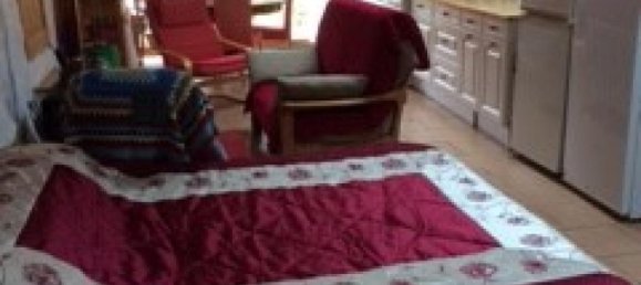 5 bedrooms House in Saurat, France No. 16974 6