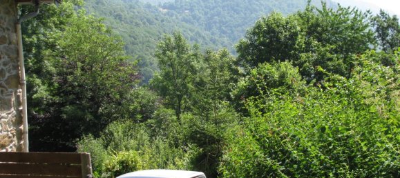 5 bedrooms House in Saurat, France No. 16974 4