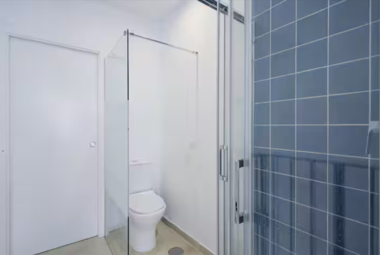 Adosado de 2 dormitorios en Estepona, Spain No. 115686