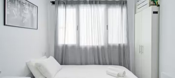 Adosado de 2 dormitorios en Estepona, Spain No. 115686 7