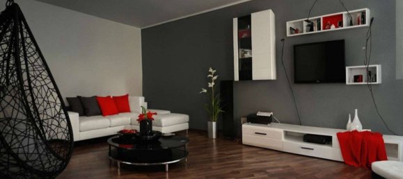 1 Schlafzimmer Wohnung in Fürth, Germany, Nr. 38038 7