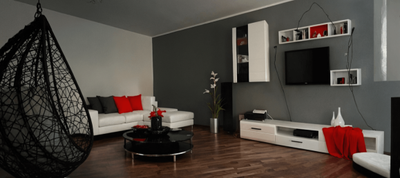 1 Schlafzimmer Wohnung in Fürth, Germany, Nr. 38038 2