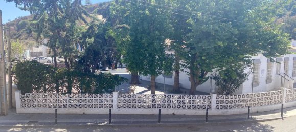 6 غرف نوم منزل في Malaga, Spain رقم 44270 7