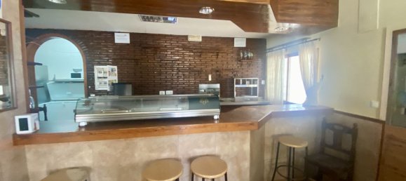 6 غرف نوم منزل في Malaga, Spain رقم 44270 14