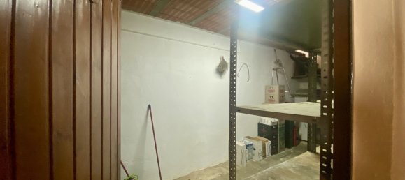 6 غرف نوم منزل في Malaga, Spain رقم 44270 9