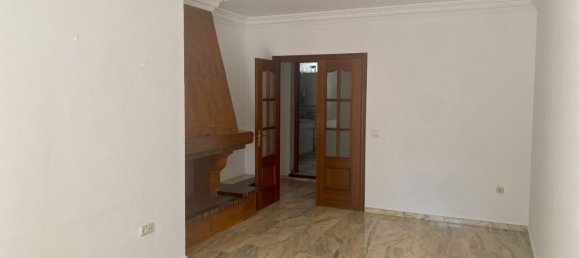 6 غرف نوم منزل في Malaga, Spain رقم 44270 5