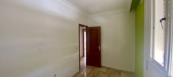 6 غرف نوم منزل في Malaga, Spain رقم 44270 31