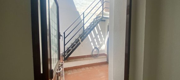 6 غرف نوم منزل في Malaga, Spain رقم 44270 44