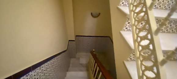 6 غرف نوم منزل في Malaga, Spain رقم 44270 23