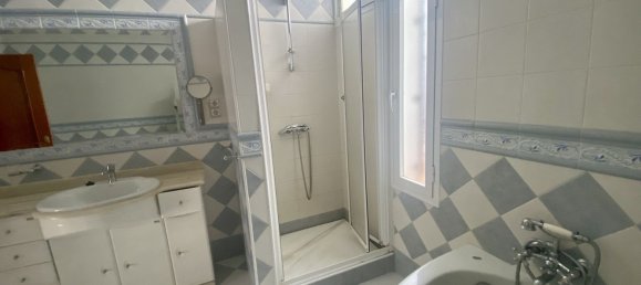 6 غرف نوم منزل في Malaga, Spain رقم 44270 2