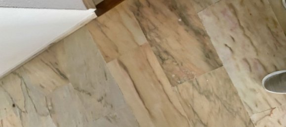 6 غرف نوم منزل في Malaga, Spain رقم 44270 3