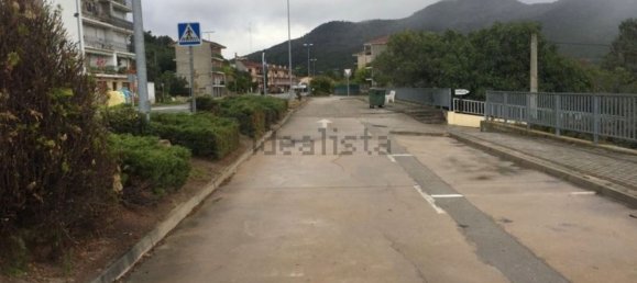 Земельный участок в Авила, Испания № 162459 5