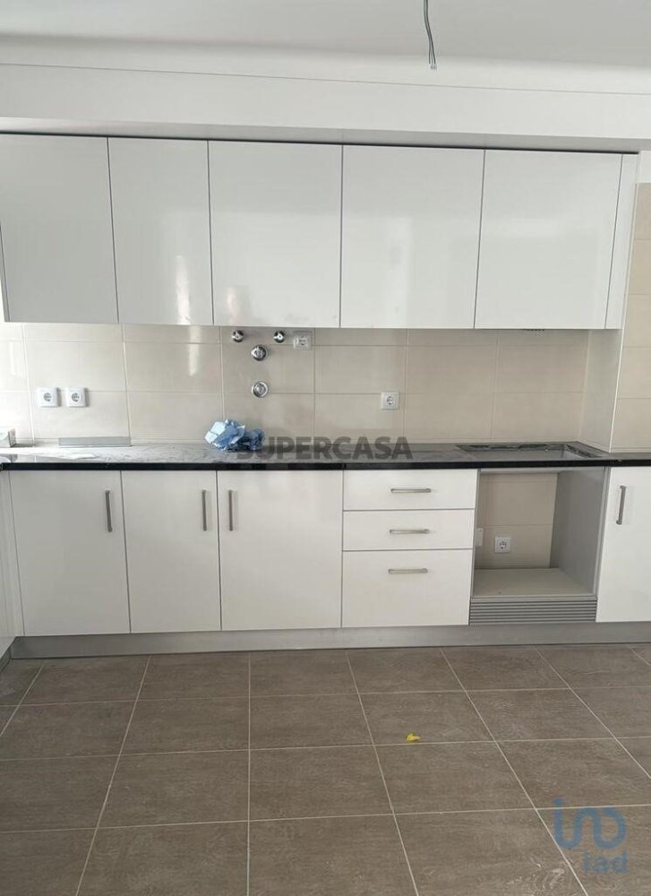 2 غرف نوم شقة في Alcobaca, Portugal رقم 219339