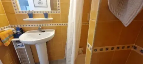 1 Schlafzimmer Wohnung in Benalmadena, Spain, Nr. 141795 12