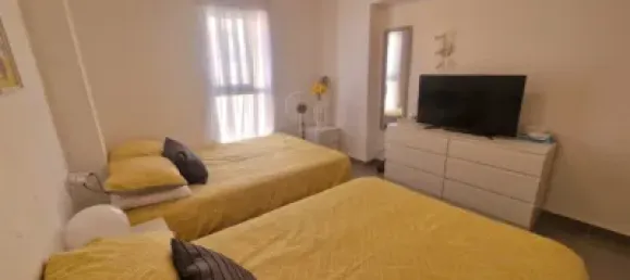 1 Schlafzimmer Wohnung in Benalmadena, Spain, Nr. 141795 3