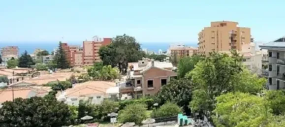 1 Schlafzimmer Wohnung in Benalmadena, Spain, Nr. 141795 16