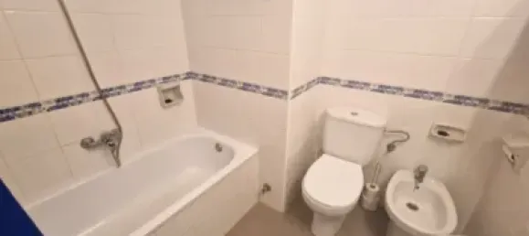 1 Schlafzimmer Wohnung in Benalmadena, Spain, Nr. 141795 9