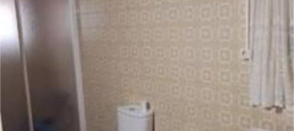 Casa de 6 dormitorios en Aguas Nuevas, Spain No. 186863 3