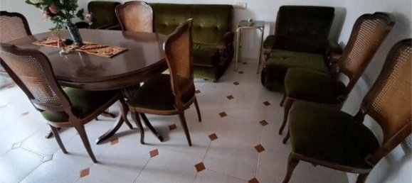 Casa de 6 dormitorios en Aguas Nuevas, Spain No. 186863 2