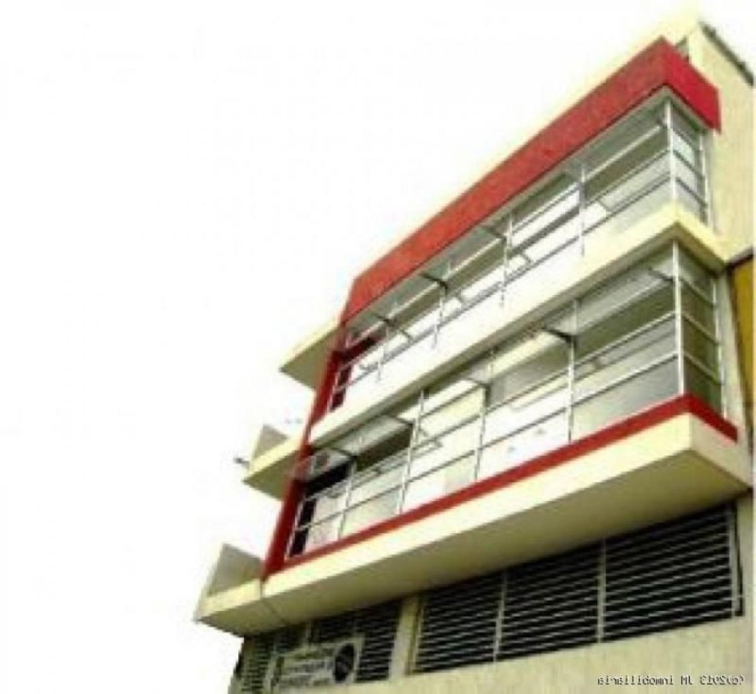 20 bedrooms House in Valle del Cauca, Colombia No. 6800