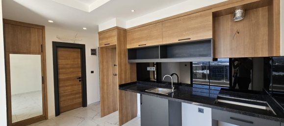 2 rooms Apartment in Mahmutlar, Turkey No. 30361 4