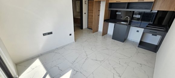 2 rooms Apartment in Mahmutlar, Turkey No. 30361 5