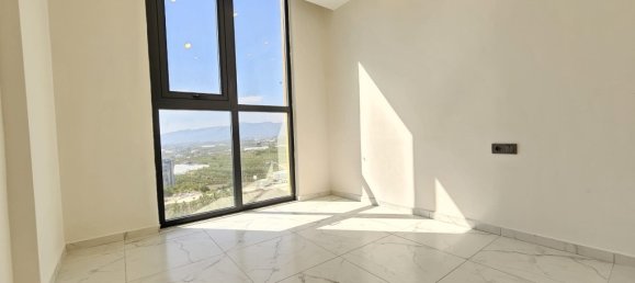 2 rooms Apartment in Mahmutlar, Turkey No. 30361 9