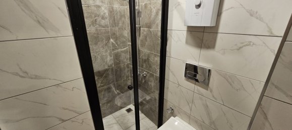 2 rooms Apartment in Mahmutlar, Turkey No. 30361 8