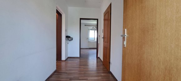 1 غرف نوم منزل في Vienna, Austria رقم 152748 10