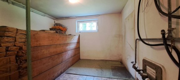 1 غرف نوم منزل في Vienna, Austria رقم 152748 12